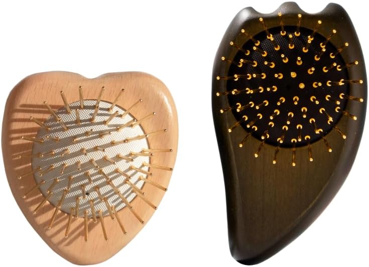 スノーフォックス プレミアム FOX カッサ ウッド ミニハート